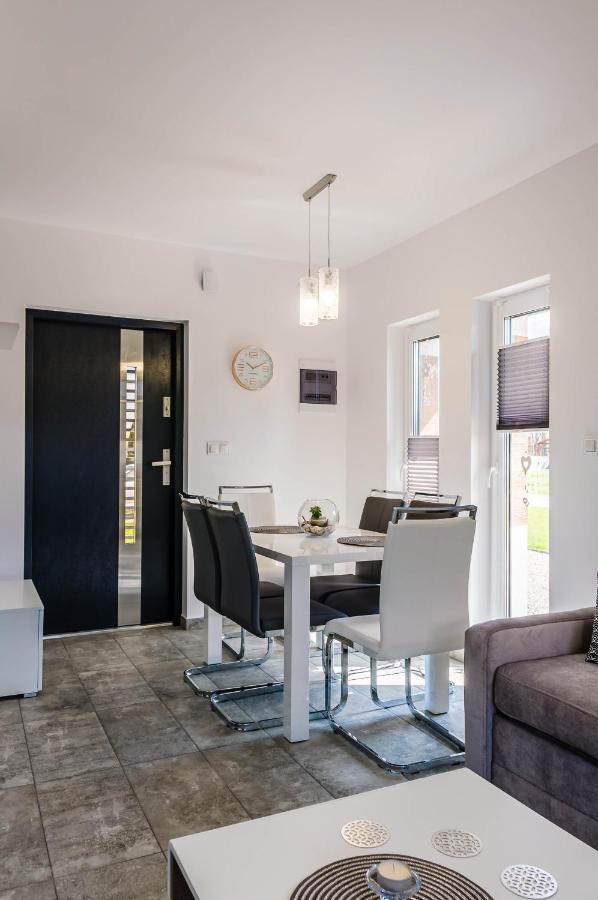 Apartamenty Las زاتور المظهر الخارجي الصورة