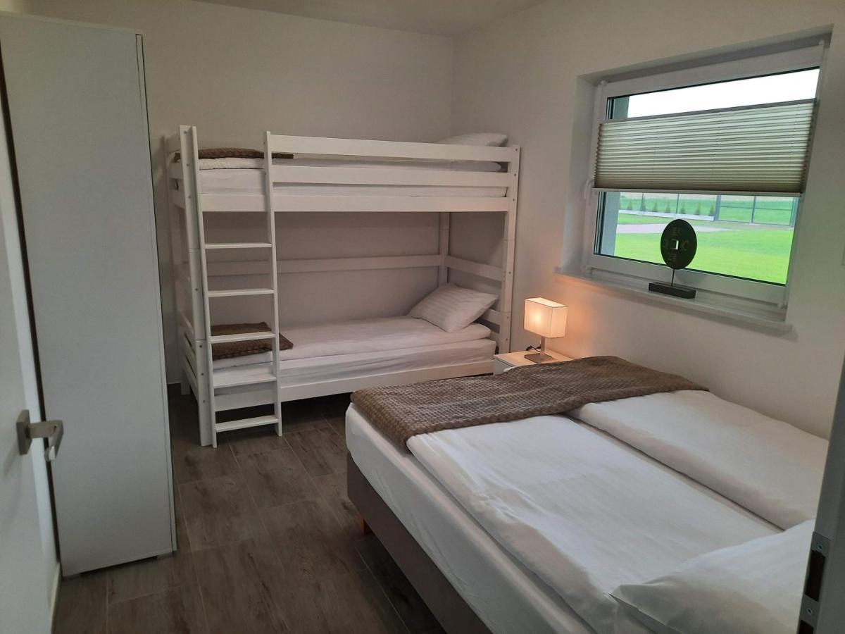 Apartamenty Las زاتور المظهر الخارجي الصورة