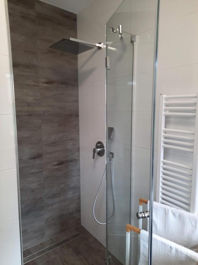 Apartamenty Las زاتور المظهر الخارجي الصورة