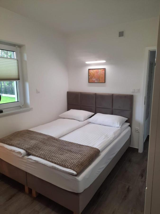 Apartamenty Las زاتور المظهر الخارجي الصورة
