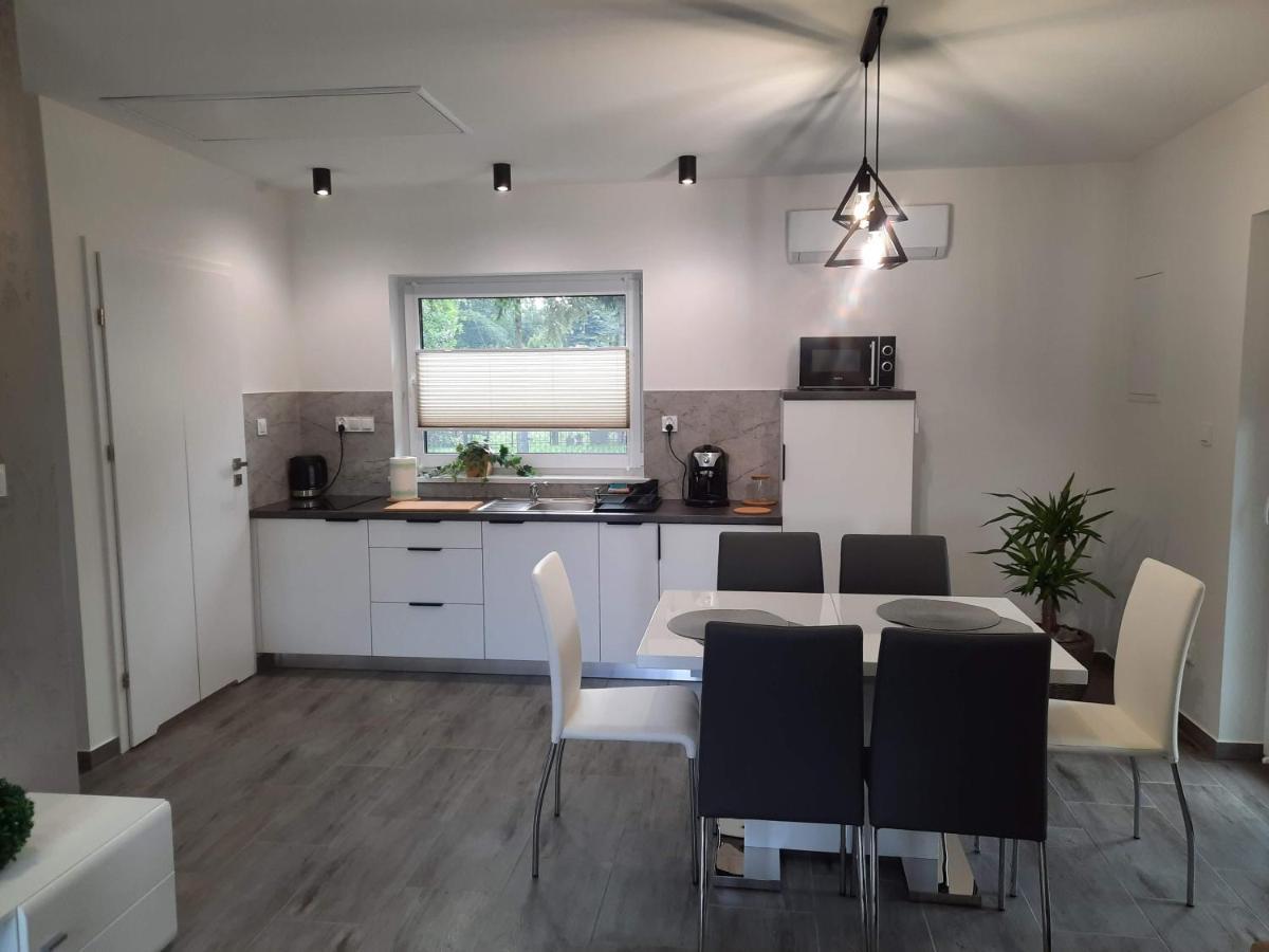 Apartamenty Las زاتور المظهر الخارجي الصورة