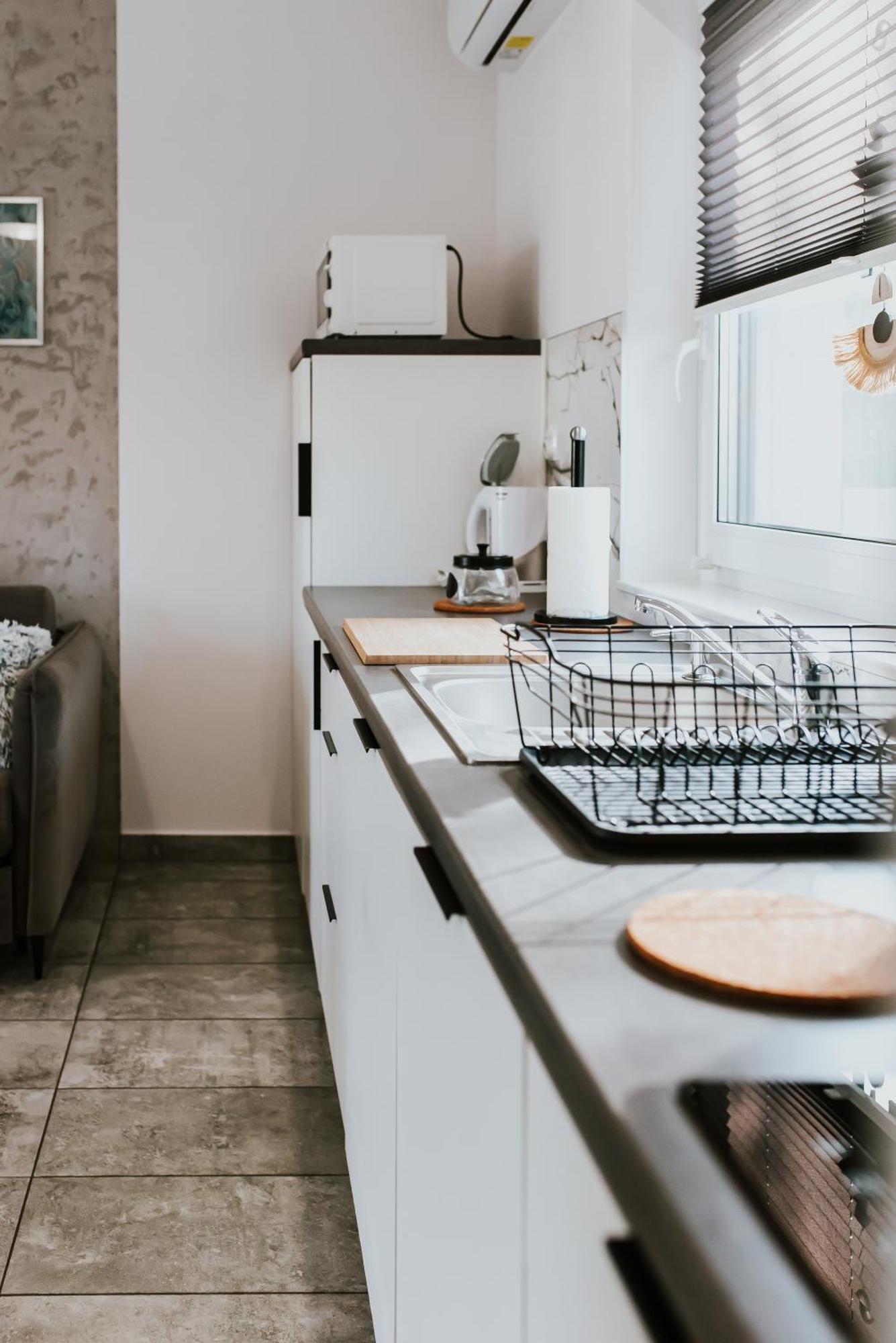 Apartamenty Las زاتور المظهر الخارجي الصورة