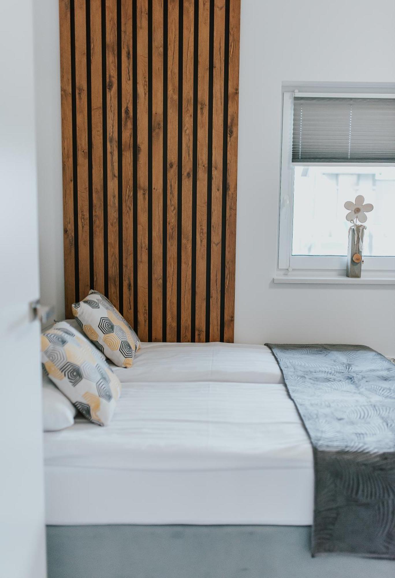 Apartamenty Las زاتور المظهر الخارجي الصورة