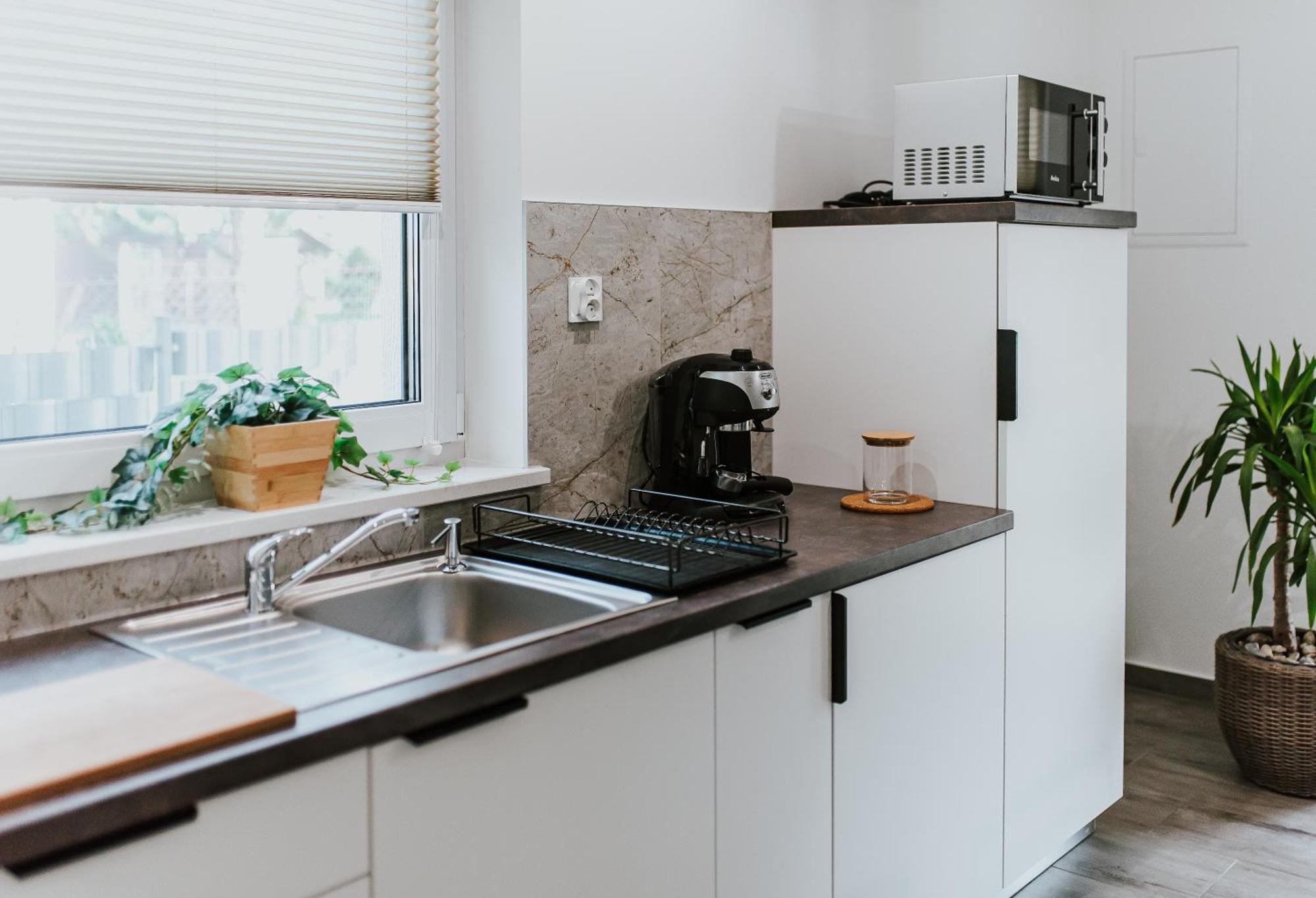 Apartamenty Las زاتور المظهر الخارجي الصورة